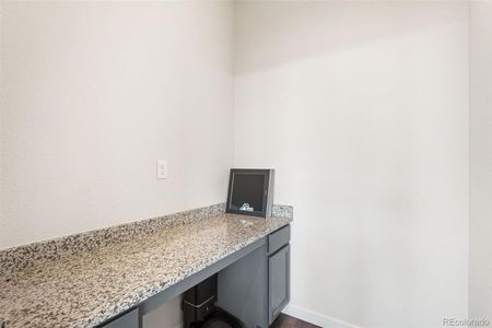 New construction Single-Family house 4524 Scenic Ln, Johnstown, CO 80534 null- photo 14 14