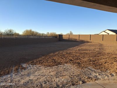 New construction Single-Family house 27940 N 178Th Ln, Surprise, AZ 85387 Emerald- photo 2 2