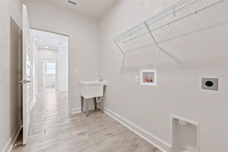 New construction Single-Family house TBD-2 Sw Tbd, Newberry, FL 32669 - image 15