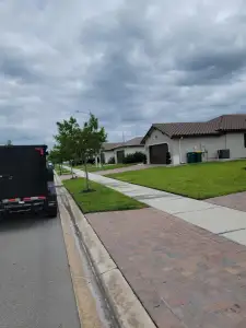 New construction Single-Family house 5120 Nevola Ave, Ave Maria, FL 34142 - image