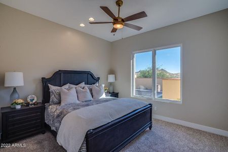 Club Village at Superstition Mountain by Bellago Homes in Gold Canyon - photo 28 28