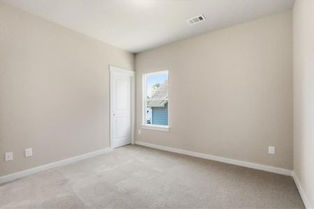 New construction Single-Family house 4057 Links Blvd, Jefferson, GA 30549 - image 19