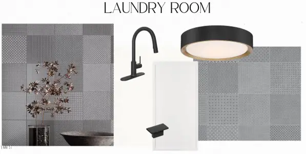 New construction Single-Family house 126 Black Bear Ct, Chapel Hill, NC 27516 - image 20