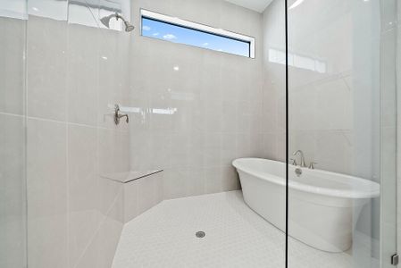 New construction Single-Family house 9504 St Germain, Palm Beach Gardens, FL 33412 Paige- photo 18 18