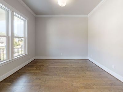 New construction Single-Family house Rock Hill, SC 29730 plan The Riposo - image 13