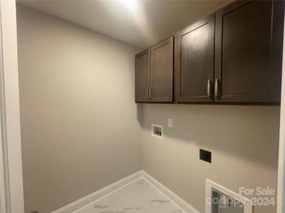 New construction Single-Family house 4005 Vann Sneed Rd, Marshville, NC 28103 - image 9