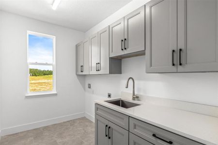 New construction Single-Family house 1262 Champions Dr, Daytona Beach, FL 32124 plan Lydia - image 10