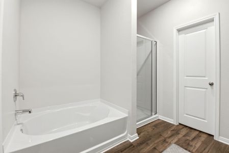 New construction Single-Family house 10626 Jassid Hop, Richmond, TX 77469 plan Harris - image 16