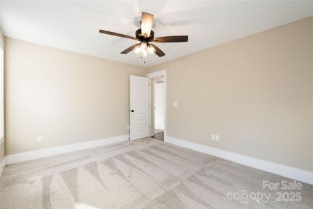 New construction Single-Family house 1917 Snyders Store Rd, Unit 6, Wingate, NC 28174 - image 19