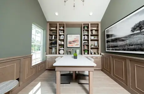 COLTON: Prestige Collection by Beazer Homes in Todd Mission - image 5