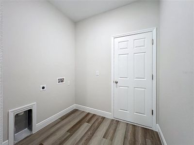 New construction Single-Family house 4398 Ponce De Leon Blvd, North Port, FL 34291 - image 19