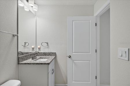 New construction Single-Family house 10821 Quickwater Ct, Riverview, FL 33569 - image 13