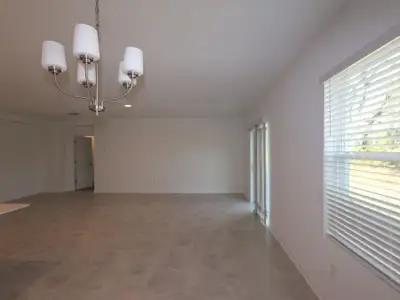 New construction Single-Family house 4964 Meadow Bay Ct, Wimauma, FL 33598 plan 4964 Meadow Bay Court - image 9