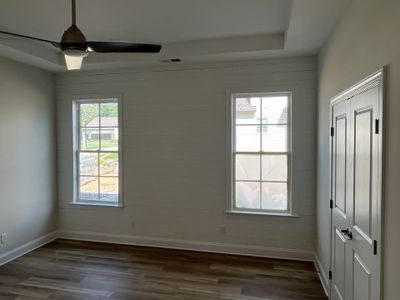 New construction Single-Family house 8017 Honeycomb Ln, Chattanooga, TN 37421 plan The Roosevelt - image 16