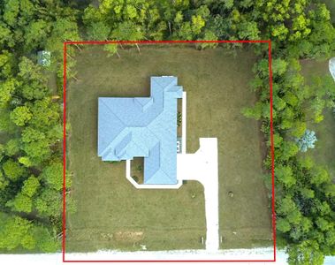 New construction Single-Family house 16096 132Nd Ter N, Jupiter, FL 33478 - image