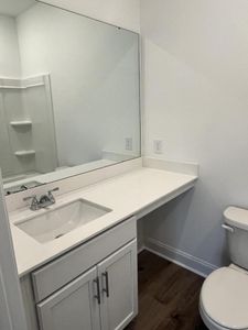New construction Condo house 107 Aplomb Aly, Charleston, SC 29414 - image 14