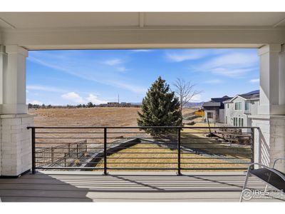 New construction Single-Family house 977 St. Andrews Ln, Louisville, CO 80027 - image