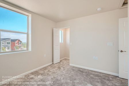 New construction Single-Family house 10271 E 62Nd Place, Denver, CO 80238 - photo 25 25