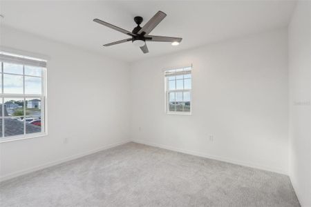 New construction Single-Family house 6973 Wilson Pasture Ave, Groveland, FL 34736 null- photo 22 22