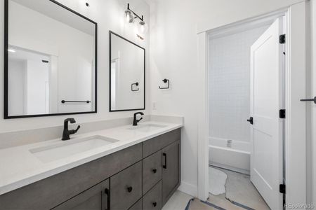 New construction Single-Family house 882 Eldorado Dr, Superior, CO 80027 - image 9