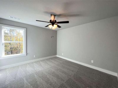 New construction Single-Family house 4478 Highland Gate Pkwy, Gainesville, GA 30506 - image 18