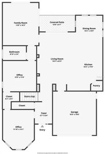 New construction Single-Family house 6526 Simone Shores Cir, Apollo Beach, FL 33572 - image 5