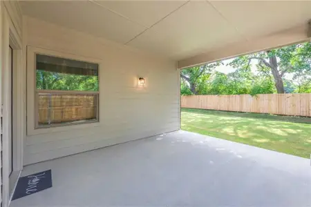 New construction Single-Family house 10121 Budtime Ln, Dallas, TX 75217 - image