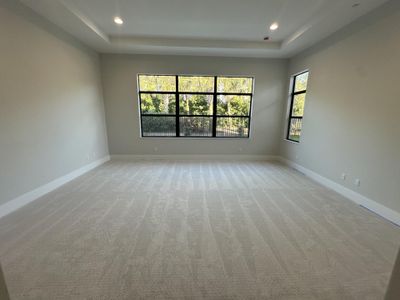 New construction Single-Family house 9180 Coral Isles Cir, Palm Beach Gardens, FL 33412 - image 9