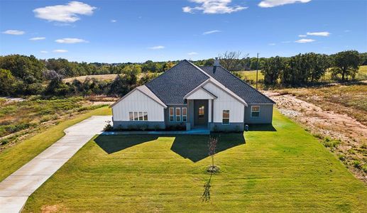 Lucky Ridge by West River Homes in Boyd - image 8