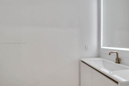 New construction Condo house 700 Ne 24 St, Unit 5005, Miami, FL 33137 - image 7
