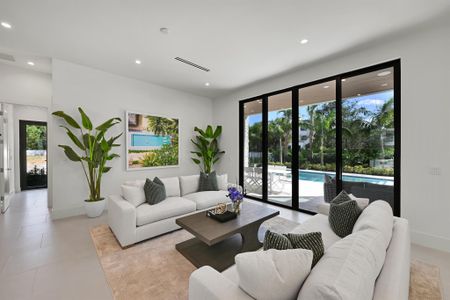 New construction Single-Family house 16686 Mosaic Pl, Delray Beach, FL 33446 - image 10