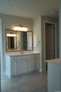 New construction Single-Family house 503 Canton Chase, Cibolo, TX 78108 plan Cotulla - image 7