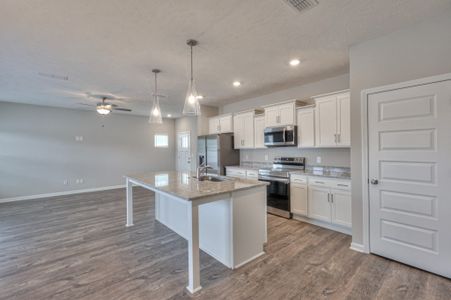 New construction Single-Family house 4349 Doral Dr, Murfreesboro, TN 37127 - image 9