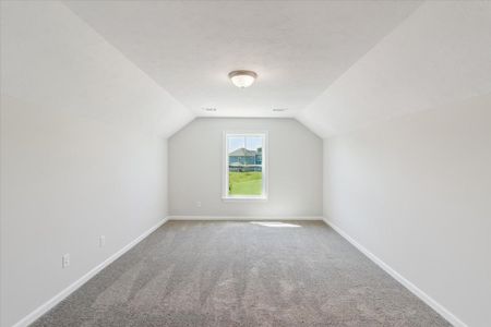 New construction Single-Family house 740 Woodvine Dr, Grovetown, GA 30813 plan 1570 Plan - image 19