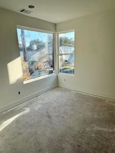 New construction Single-Family house 411 W Drew St, Houston, TX 77006 - image 20