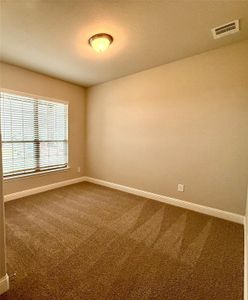 New construction Single-Family house 11809 Serval St, Godley, TX 76044 - image 19