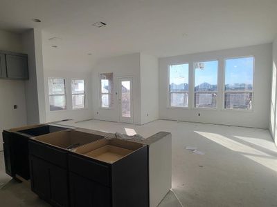 New construction Single-Family house 3004 Rembrandt Dr, Royse City, TX 75189 - image 5