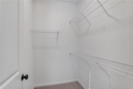 New construction Single-Family house 195 Jackson Hts, Cleveland, GA 30528 - image 20