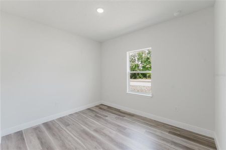 New construction Single-Family house 13053 Sw 73Rd Court Rd, Ocala, FL 34473 null- photo 14 14