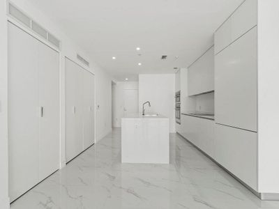 New construction Condo house 700 Ne 24Th St, Unit 3002, Miami, FL 33137 - image 8
