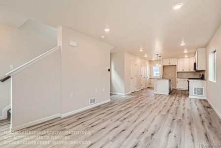 New construction Single-Family house 10271 E 62Nd Place, Denver, CO 80238 - photo 11 11