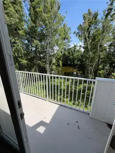 New construction Townhouse house 2575 6Th Avenue Dr E, Bradenton, FL 34208 - image