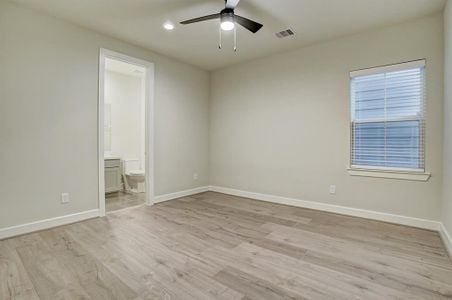 New construction Single-Family house 1522 Colonial Junction Dr, Katy, TX 77493 Plan 1902- photo 34 34