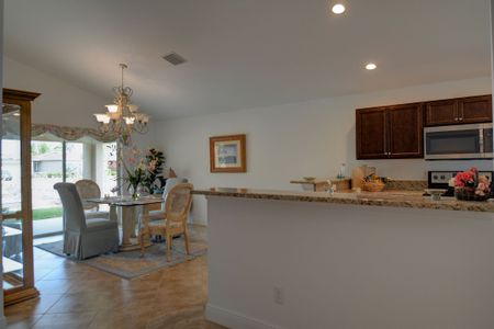 New construction Single-Family house 9316 Windrift Circle, Fort Pierce, FL 34945 - photo 9 9