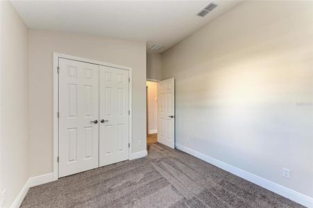 New construction Single-Family house 12377 Oak Hill Wy, Parrish, FL 34219 plan Bridgeport - image 18