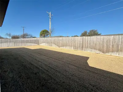 New construction Single-Family house 203 Lasso Lp, Lorena, TX 76655 plan Luxor - image 3