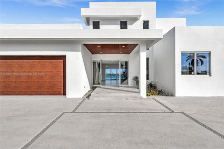 New construction Single-Family house 10755 Sw 52Nd Ter, Miami, FL 33165 null- photo 0