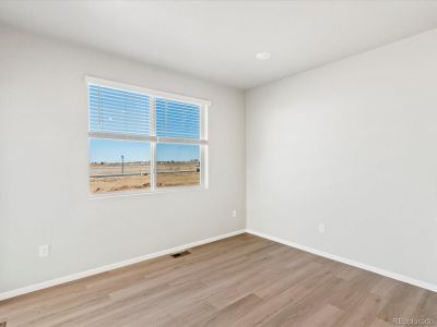 New construction Single-Family house 614 97Th Ave, Greeley, CO 80631 null- photo 10 10