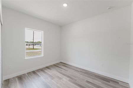 New construction Single-Family house 13053 Sw 73Rd Court Rd, Ocala, FL 34473 null- photo 16 16