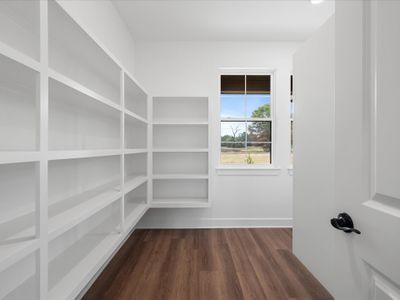 New construction Single-Family house 1322 Pr 1313, Centerville, TX 75833 - image 10